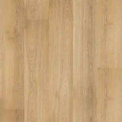 Geen Click PVC Nouveau naturel eiken