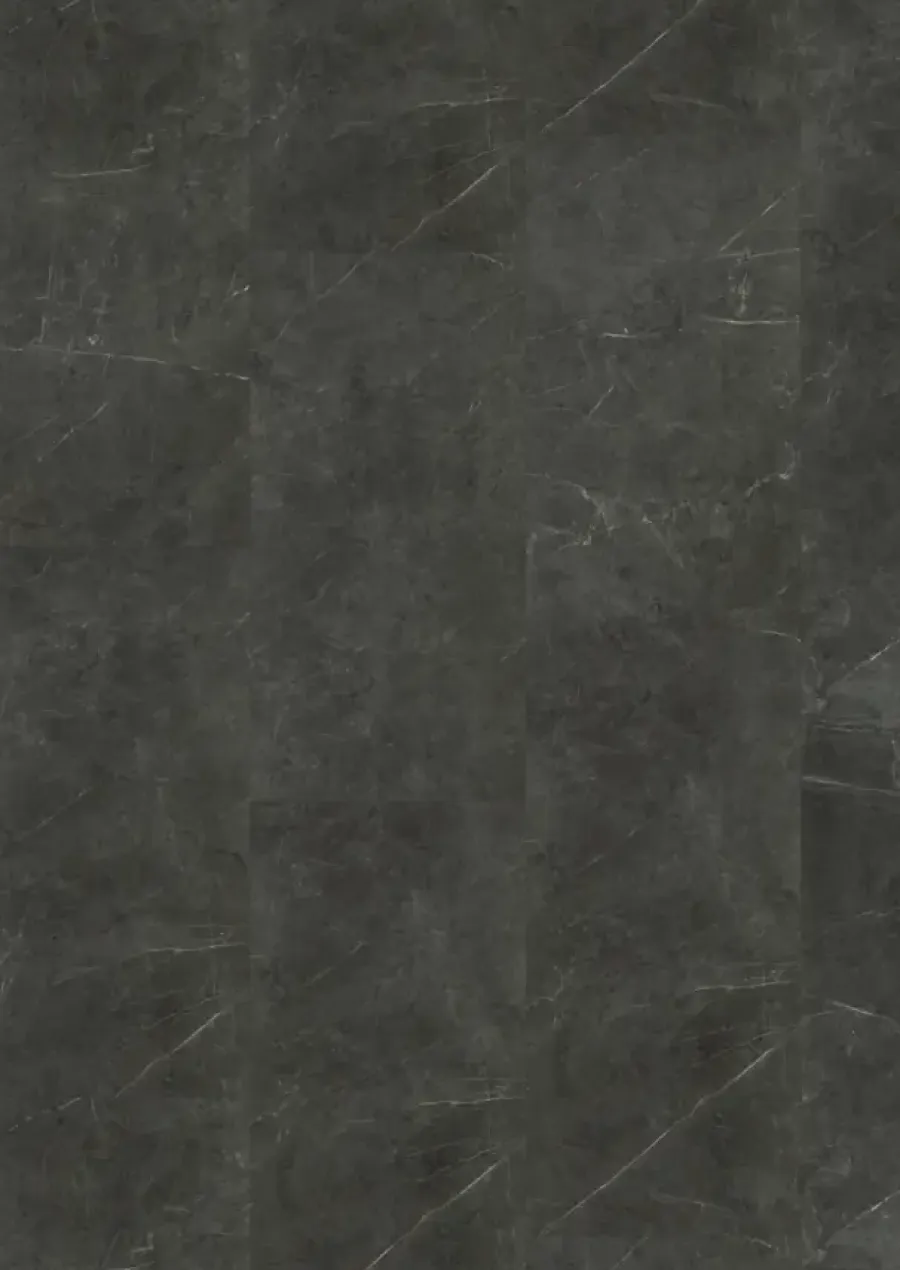 Geen Click PVC Progetto Casano antraciet betonlook