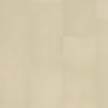Geen Click PVC Progetto Casano beige betonlook