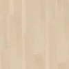 Geen Click PVC Progetto Florena beige eiken houtlook