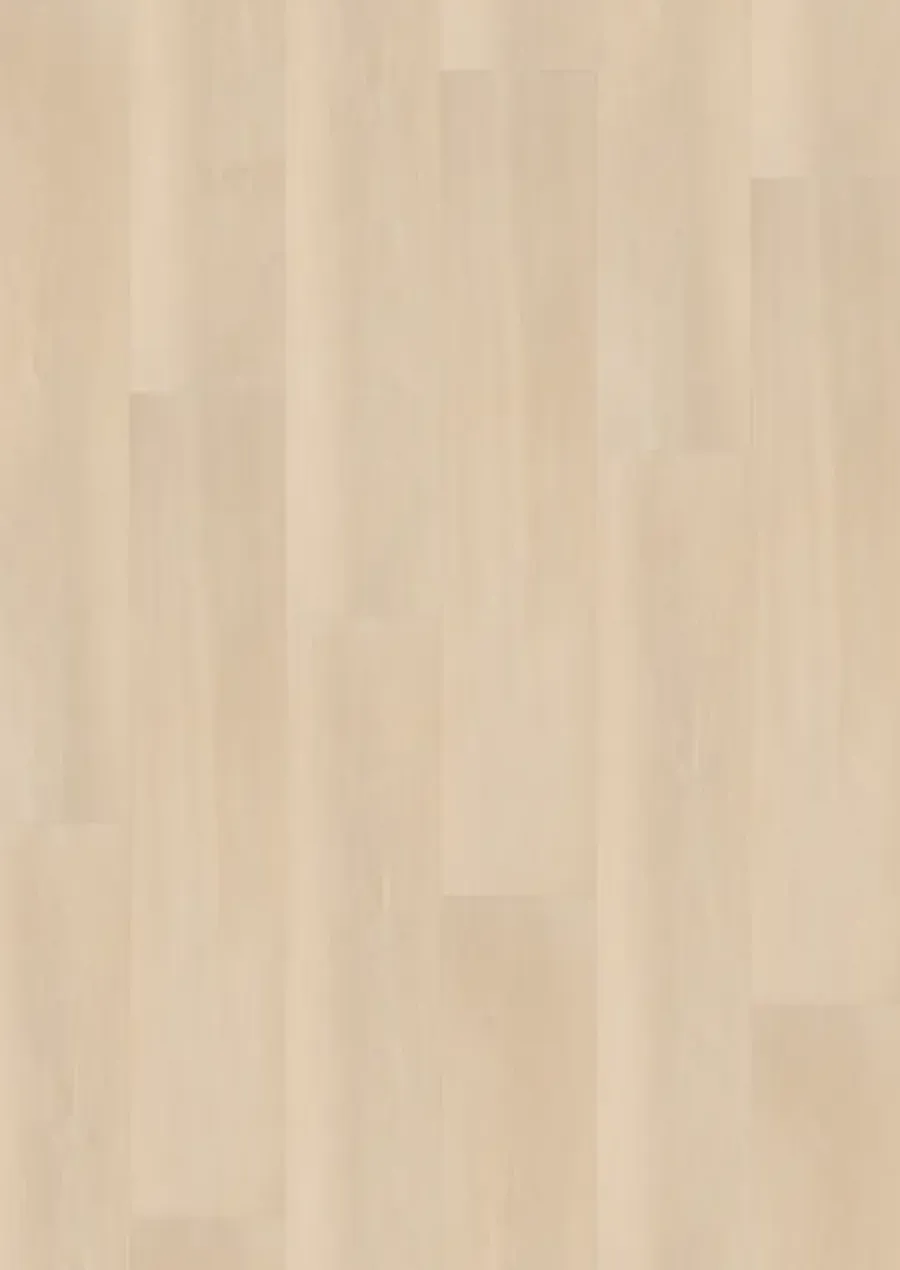 Geen Click PVC Progetto Florena beige eiken houtlook