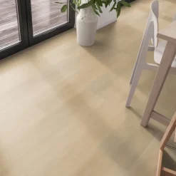 Geen Click PVC Progetto Florena bruin eiken houtlook