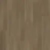 Geen Click PVC Progetto Florena donkerbruin eiken houtlook