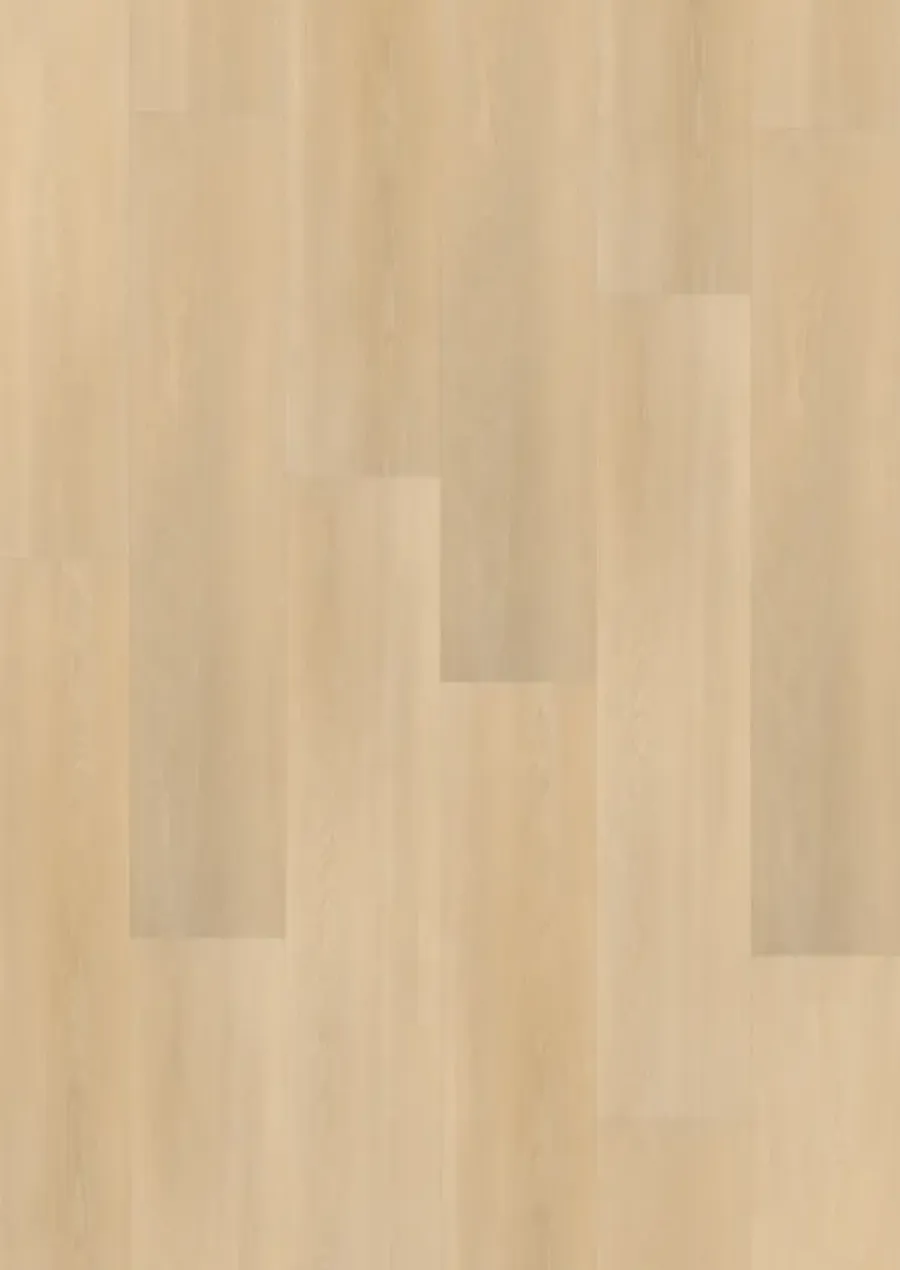 Geen Click PVC Progetto Florena naturel eiken houtlook