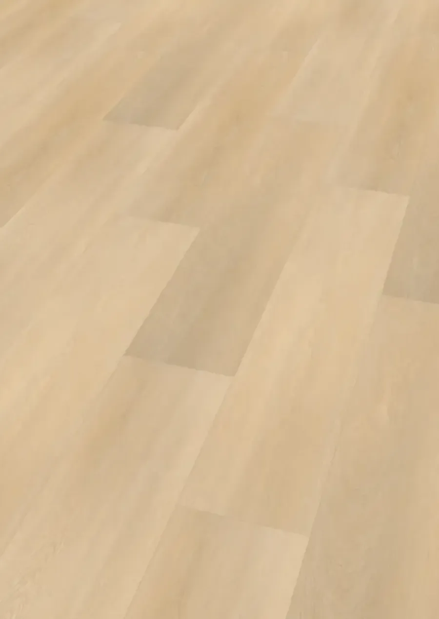 Geen Click PVC Progetto Florena naturel eiken houtlook