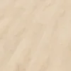 Geen Click PVC Progetto Lazaro beige eiken houtlook
