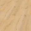 Geen Click PVC Progetto Lazaro bruin eiken houtlook