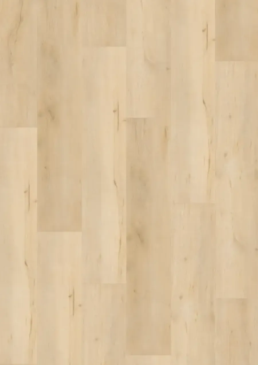 Geen Click PVC Progetto Lazaro lichtbruin eiken houtlook