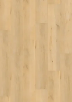 Geen Click PVC Progetto Lazaro naturel eiken houtlook