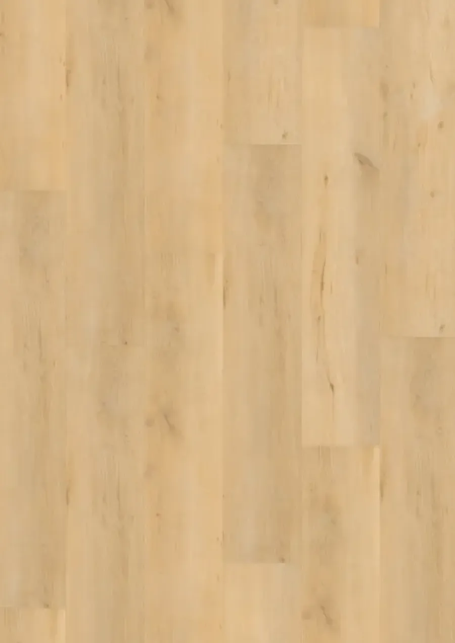 Geen Click PVC Progetto Lazaro naturel eiken houtlook