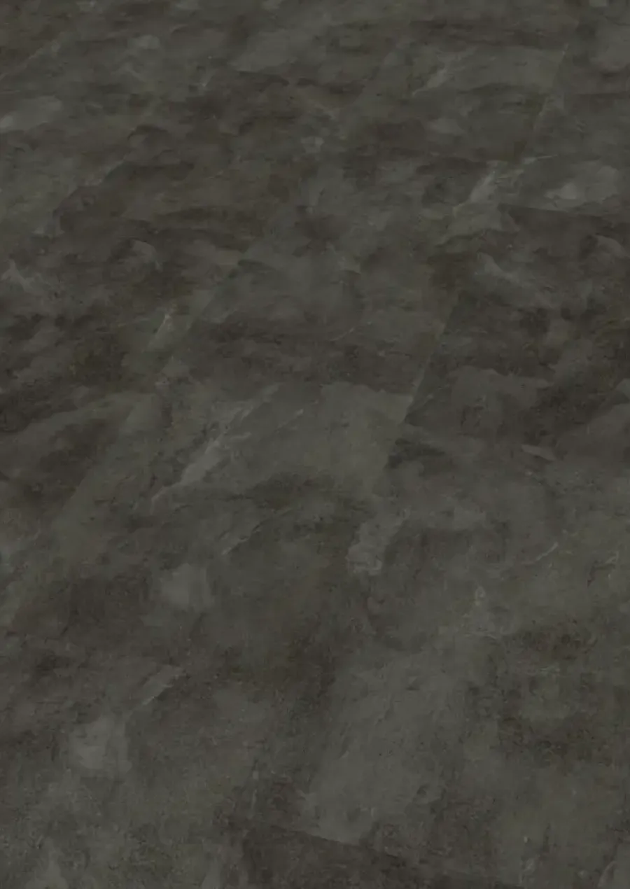 Geen Click PVC Progetto Lunera antraciet betonlook