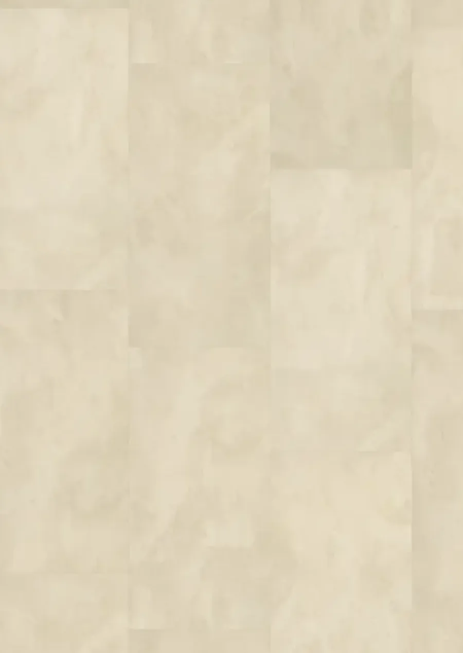 Geen Click PVC Progetto Lunera beige houtlook