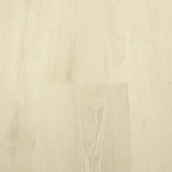Geen Click PVC Progetto Navina beige houtlook