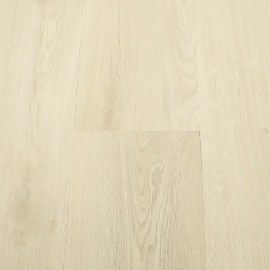 Geen Click PVC Progetto Navina beige houtlook