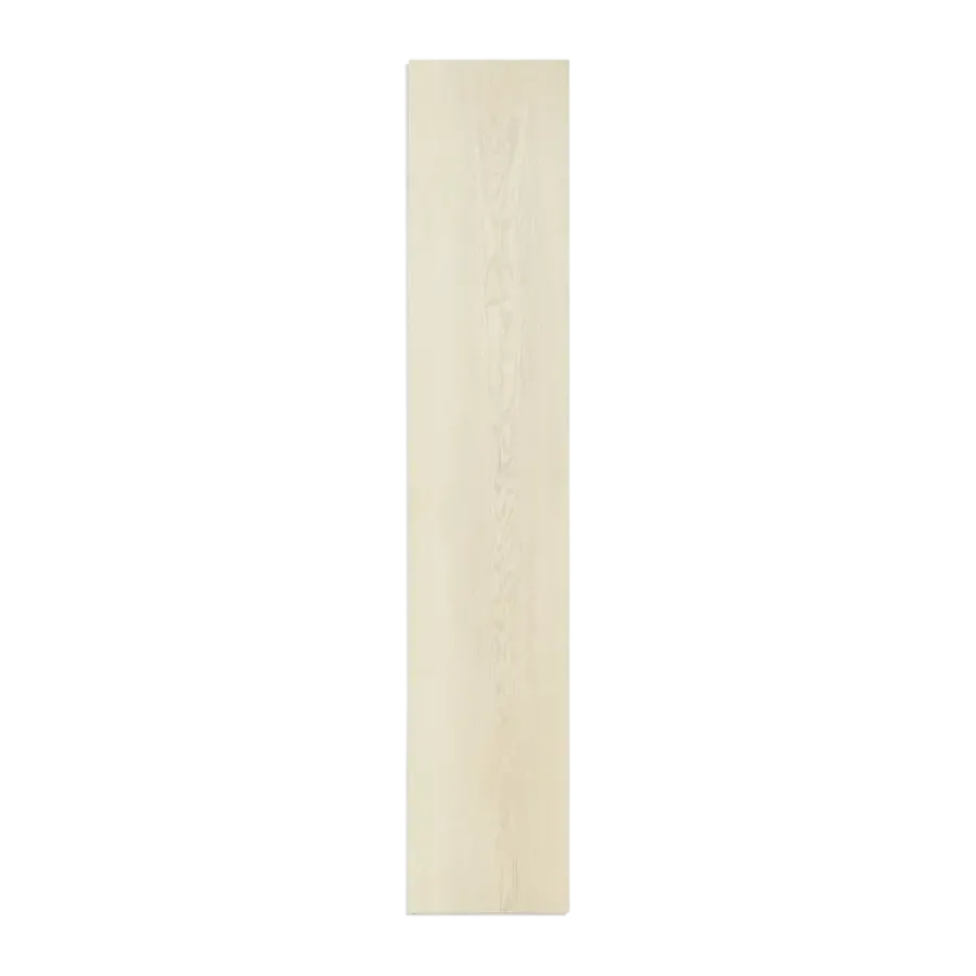 Geen Click PVC Progetto Navina beige houtlook