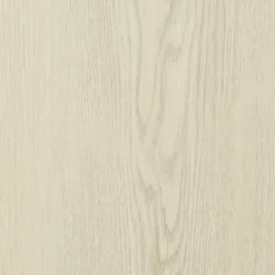Geen Click PVC Progetto Navina beige houtlook