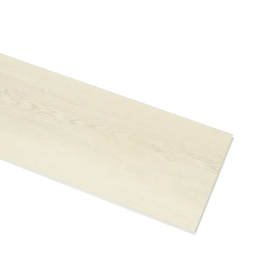 Geen Click PVC Progetto Navina beige houtlook