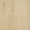 Geen Click PVC Progetto Navina donker eiken houtlook