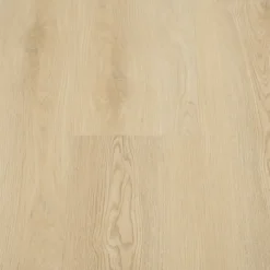 Geen Click PVC Progetto Navina donker eiken houtlook