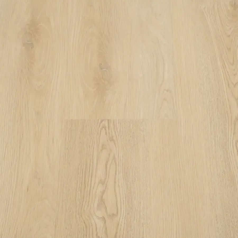 Geen Click PVC Progetto Navina donker eiken houtlook