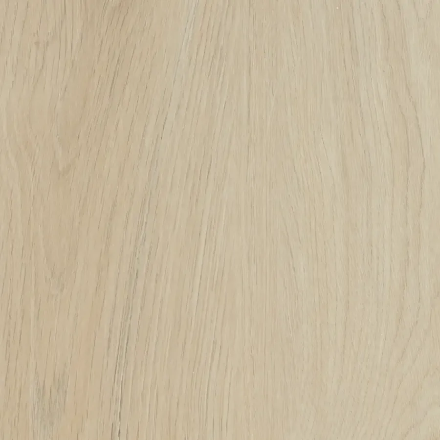 Geen Click PVC Progetto Navina donker eiken houtlook