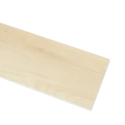 Geen Click PVC Progetto Navina donker eiken houtlook