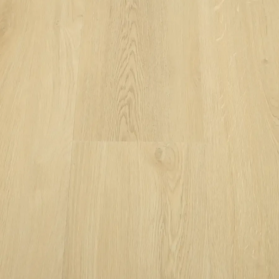 Geen Click PVC Progetto Navina licht eiken houtlook