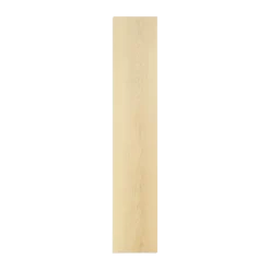 Geen Click PVC Progetto Navina licht eiken houtlook