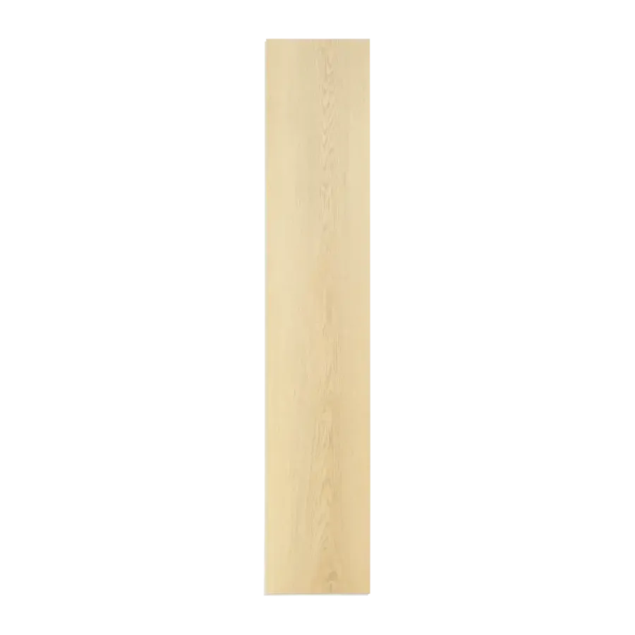 Geen Click PVC Progetto Navina licht eiken houtlook