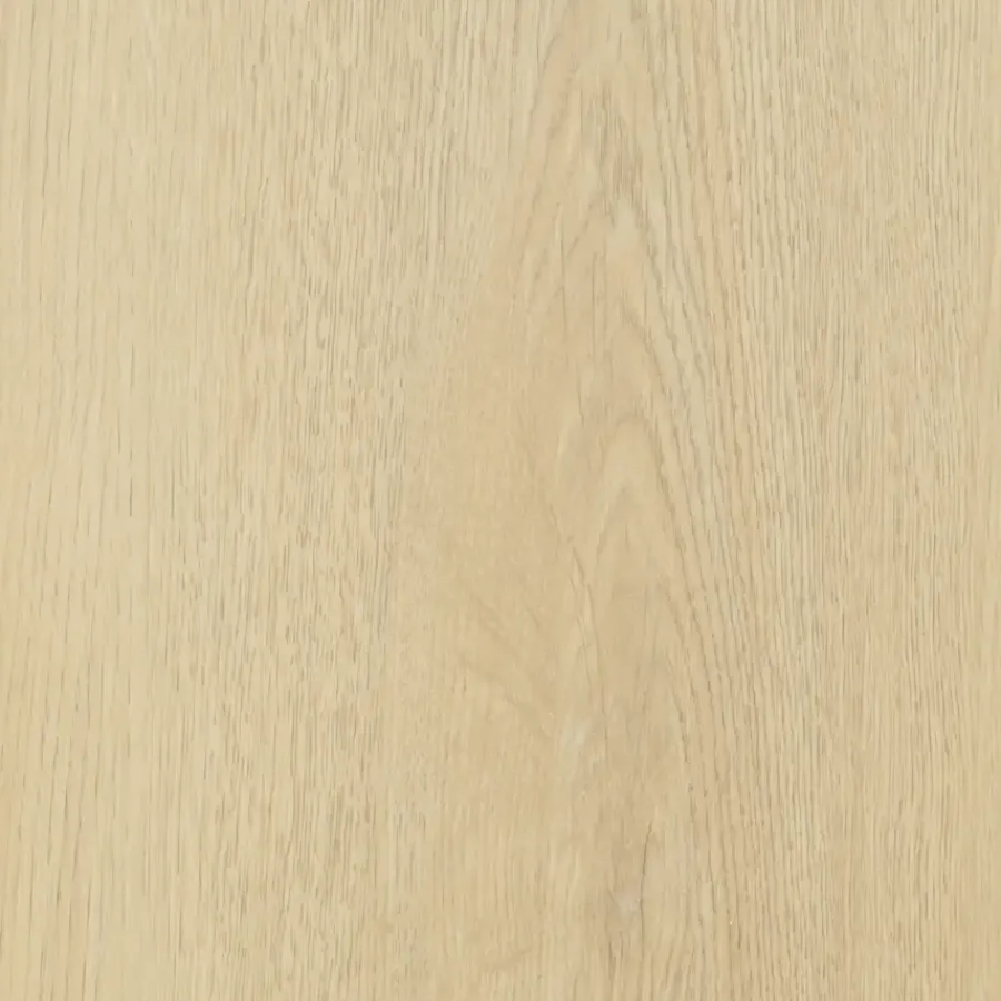 Geen Click PVC Progetto Navina licht eiken houtlook