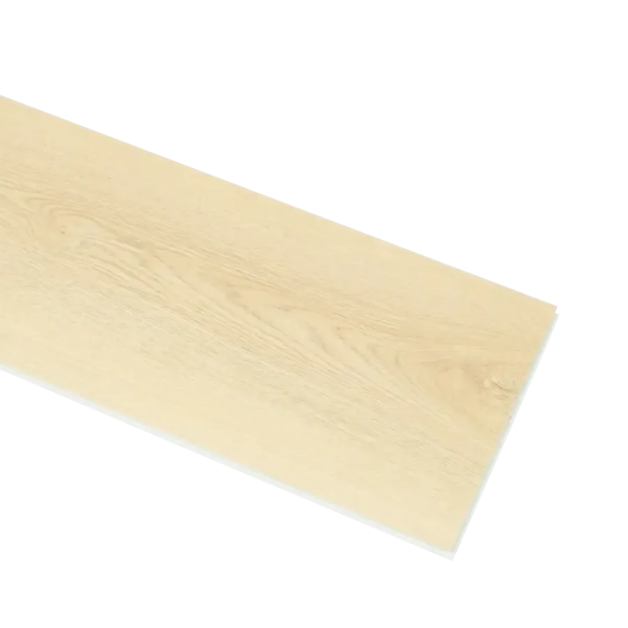 Geen Click PVC Progetto Navina licht eiken houtlook