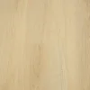 Geen Click PVC Progetto Navina naturel eiken houtlook