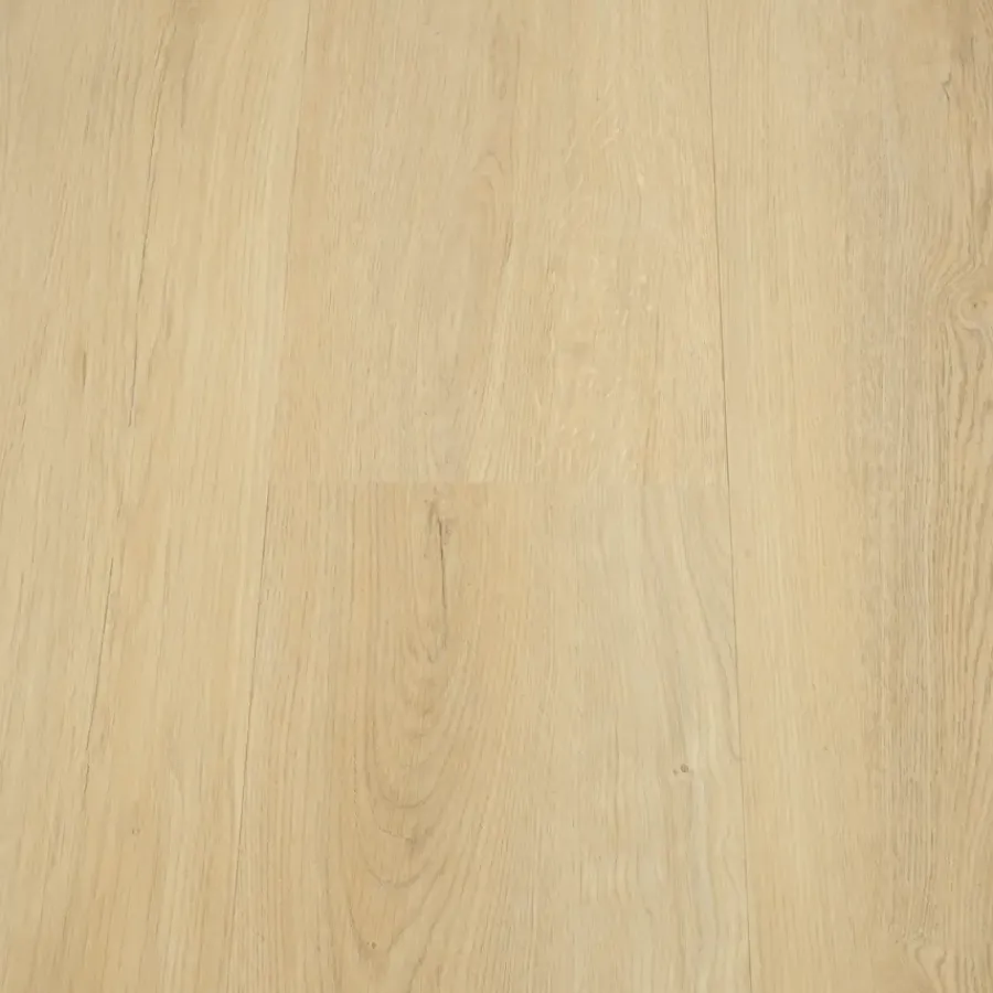 Geen Click PVC Progetto Navina naturel eiken houtlook