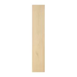 Geen Click PVC Progetto Navina naturel eiken houtlook