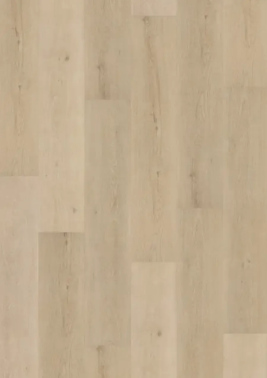 Geen Click PVC Progetto Rivano beige eiken houtlook