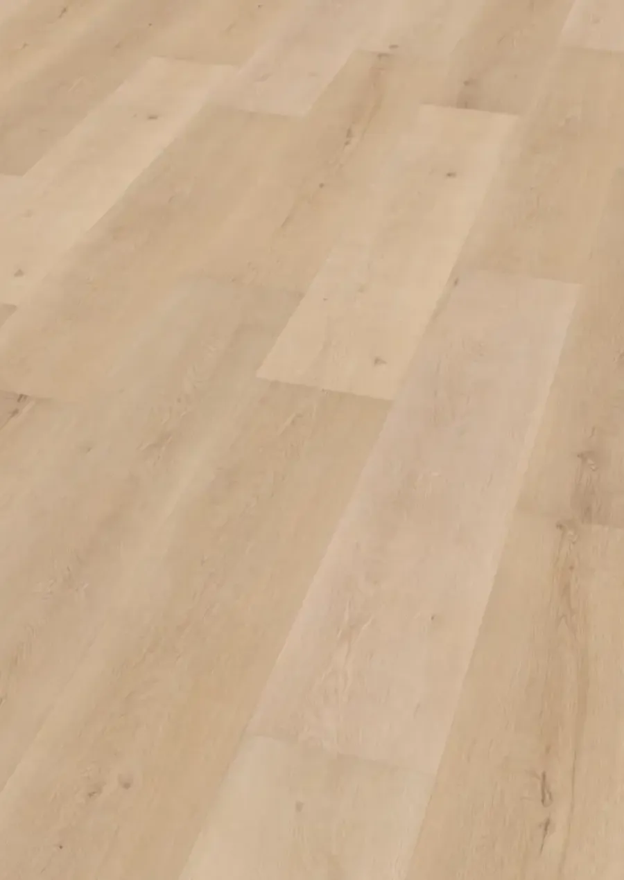 Geen Click PVC Progetto Rivano beige eiken houtlook