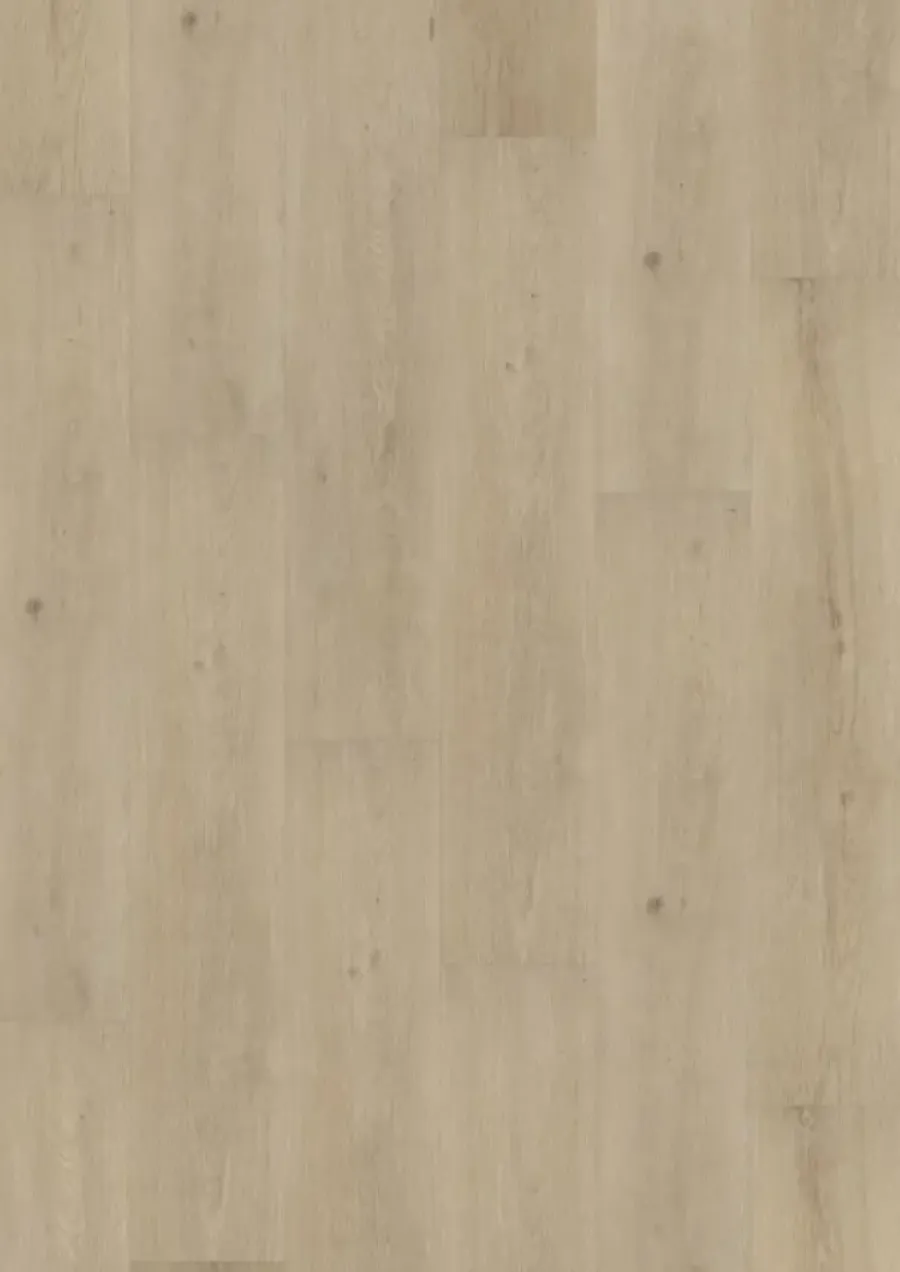 Geen Click PVC Progetto Rivano bruin eiken houtlook