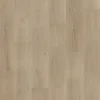Geen Click PVC Progetto Rivano naturel eiken houtlook