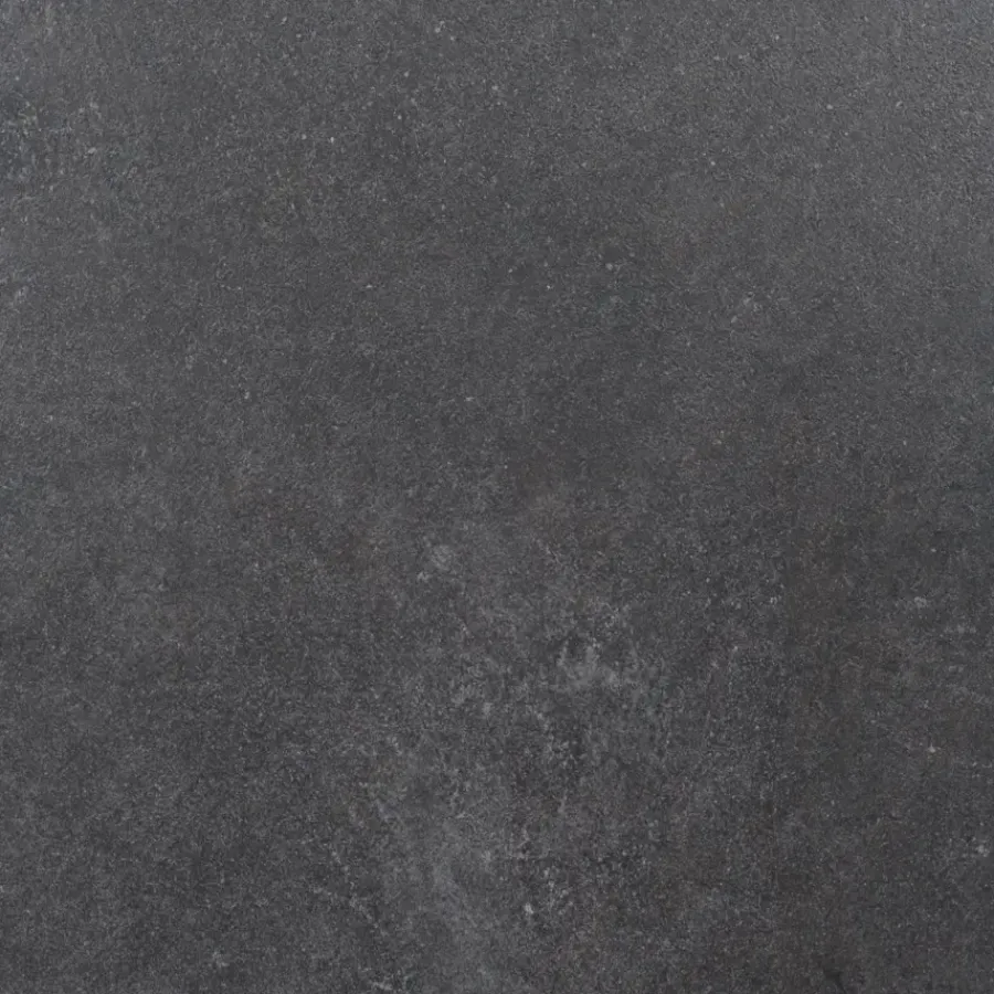 Geen Click PVC Progetto Salina antraciet betonlook