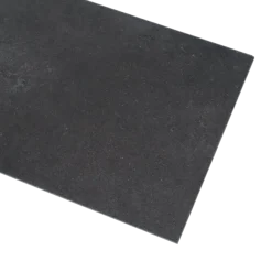Geen Click PVC Progetto Salina antraciet betonlook