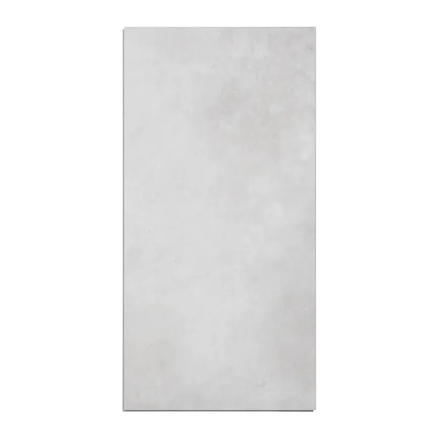 Geen Click PVC Progetto Salina grijs betonlook