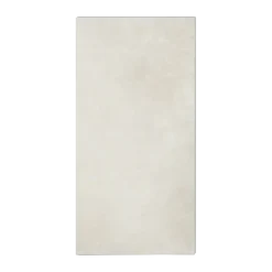 Geen Click PVC Progetto Salina lichtgrijs betonlook