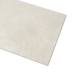 Geen Click PVC Progetto Salina lichtgrijs betonlook