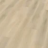 Geen Click PVC Progetto Saverna beige eiken houtlook
