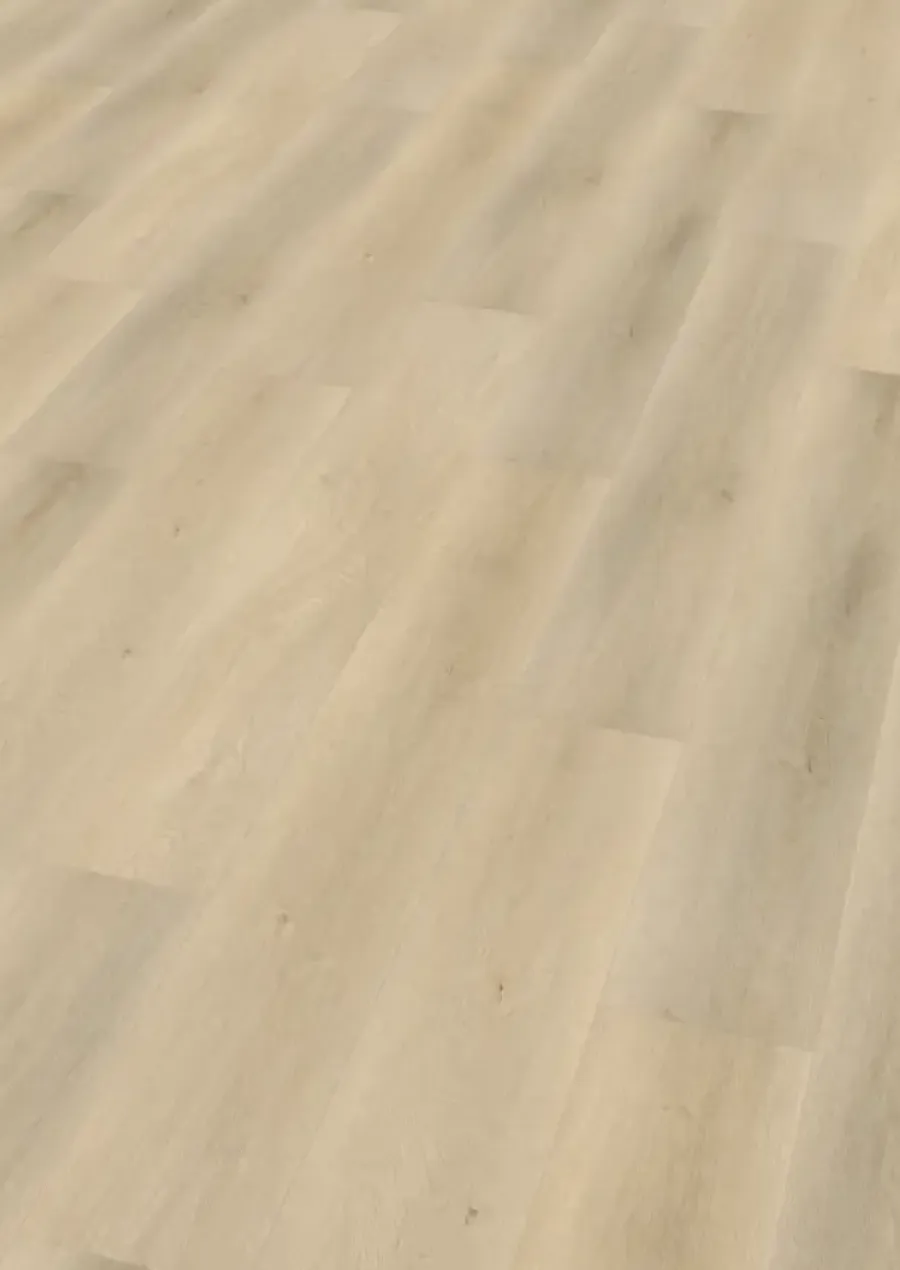 Geen Click PVC Progetto Saverna beige eiken houtlook