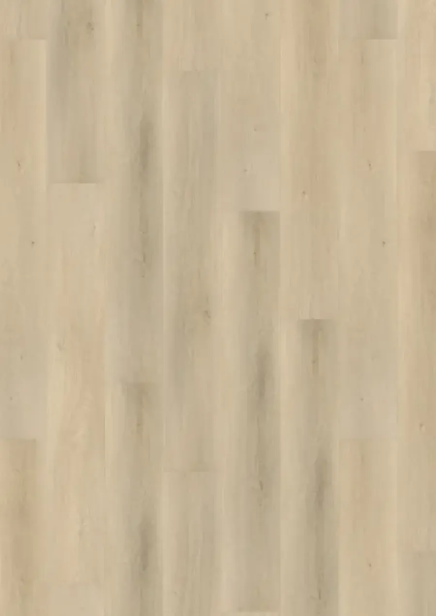 Geen Click PVC Progetto Saverna beige eiken houtlook