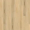 Geen Click PVC Progetto Saverna naturel eiken houtlook
