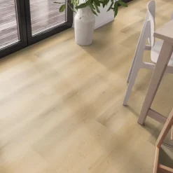 Geen Click PVC Progetto Saverna naturel eiken houtlook