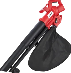 CMI bladblazer 2800W