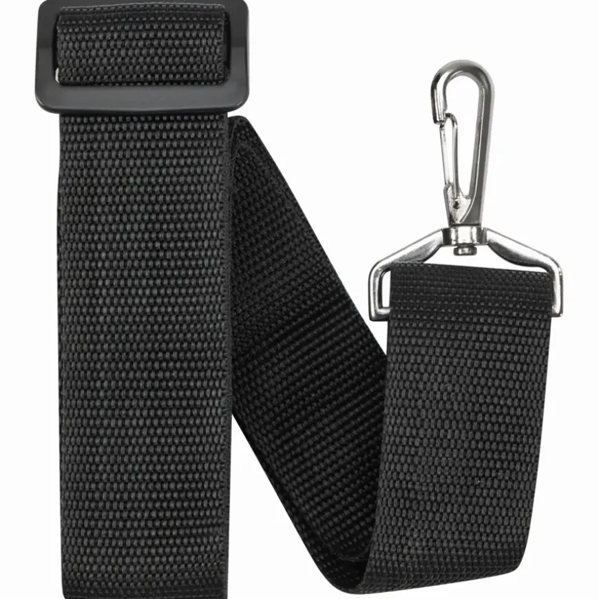 CMI bladblazer 2800W